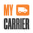 MyCarrier Logo