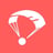 Supportiv Logo