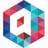 Apkudo Logo