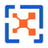 Illumio Logo
