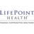 LifePoint Health Logo