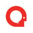 Serendipity Labs Logo