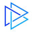 MCA Connect Logo
