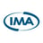 IMA Financial Group Logo