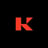 Kobalt Music Logo
