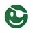 TrustedSec Logo
