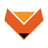 Fox Robotics Logo