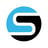 Occuspace Logo