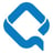 Quorum Software Logo