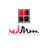 Red Moon Marketing Logo