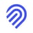 dataplor Logo