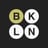 Brooklyn Investment Group Logo