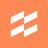 Endear Logo