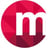 MSX International Logo