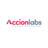 Accion Labs Logo