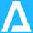 Activate Logo