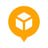 AfterShip Logo