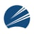 Aireon LLC Logo
