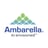 Ambarella, Inc. Logo