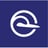 Bana Solutions Logo
