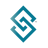Blockchains Logo