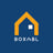 Boxabl Logo