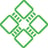 Camgian Logo