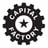 Capital Factory Logo