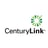 Centurylink Cloud Logo