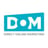 Direct Online Marketing Logo