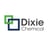 Dixie Chemical Co. Logo