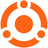 DMi Partners Logo