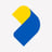 Docupace Technologies Logo