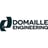 Domaille Engineering LLC Logo