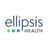 Ellipsis Health Logo
