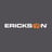 Erickson Logo