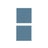 Foley & Lardner LLP Logo