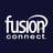 Fusion Connect Logo