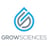 Grow Sciences Logo