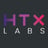HTX Labs Logo