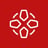 IGN Entertainment Logo