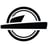 ISlide, Inc. Logo