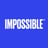 Impossible Foods Logo