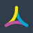 Insignia Systems Logo