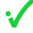 Interchecks Logo