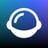 Laylo Logo