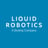 Liquid Robotics Logo