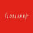 LotLinx, Inc. Logo