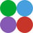 Lumencor Logo
