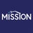 Mission Design & Automation Logo